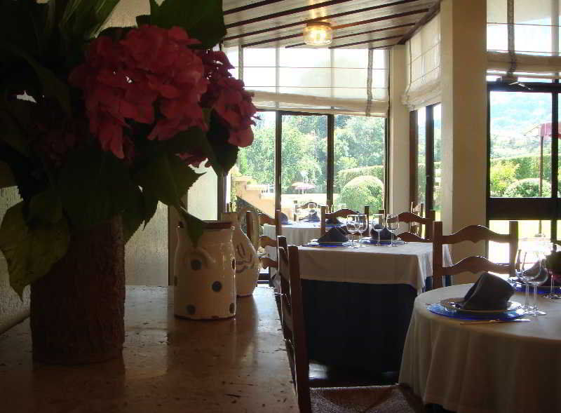 Hotel Baztan Elizondo Exterior foto